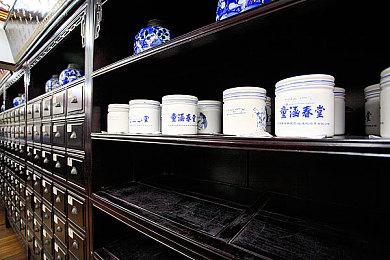 海洋探索生存游戏《Breakwaters》发布最新实机演示